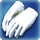 Gloves of eternal devotion icon1.png