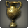 Golden ewer icon1.png