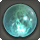 Grade 3 skybuilders marimo icon1.png