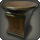 Oasis stool icon1.png