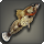 Scholar sculpin icon1.png