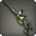 Senor sabotenders pistola icon1.png