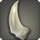 Skolls claw icon1.png