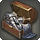 Casual attire coffer icon1.png