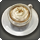 Espresso con panna icon1.png