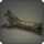 Fallen tree icon1.png