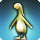 Fledgling apkallu icon2.png