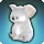 Koala joey icon2.png