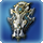 Lost allagan shield icon1.png