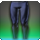 Militia tights icon1.png