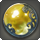 Piety materia v icon1.png