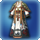 Ryumyaku dogi of healing icon1.png