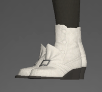 Woolen Dress Shoes side.png