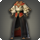 Zonureskin robe of gathering icon1.png