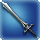 Augmented shire sword icon1.png