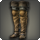 Boarskin thighboots icon1.png