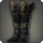 Doman steel greaves of fending icon1.png