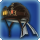 Minekings helmet icon1.png