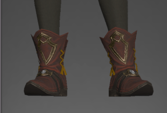 Prestige Royal Shoes front.png