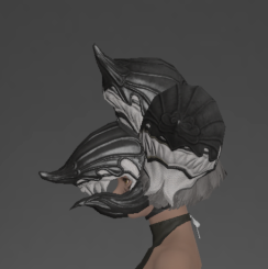 Scylla's Helm of Casting left side.png