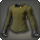 Thavnairian wool autumn shirt icon1.png