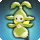 Wind-up sylph icon2.png