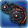 Alexandrian metal meter icon1.png