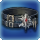 Augmented shire preceptors belt icon1.png