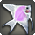 Cherubfish icon1.png