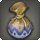 Cieldalaes pineapple seeds icon1.png