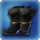 Elemental shoes of casting icon1.png