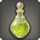 Heavy ward potion icon1.png