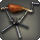 Indoor bbq spit icon1.png