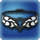 Ironworks necklace of gathering icon1.png