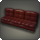 Leather sofa icon1.png