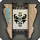 Manasilver needle icon1.png