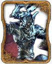 Odin Card