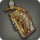 Rarefied ophiotauroskin magitek codex icon1.png