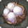 Rarefied rainbow cotton boll icon1.png