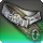 Voeburtite belt of healing icon1.png