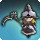 Wind-up edda icon1.png