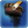 Augmented millkings cap icon1.png