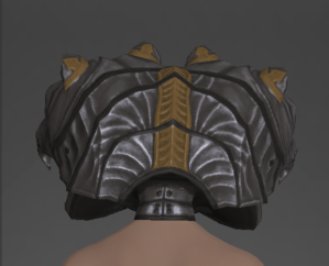 Bearsmaw Armet rear.png