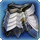 Edengrace tassets of healing icon1.png