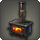 Grade 4 skybuilders oven icon1.png