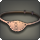 Leather eyepatch icon1.png