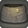 Linen half apron icon1.png