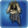 Obsolete androids cloak of aiming icon1.png