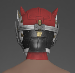 Phoenix Riser Helmet rear.png