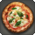 Pizza icon1.png